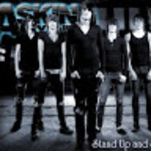 Meet your Posher, Joey